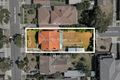 Property photo of 17 Bewdley Street Ormond VIC 3204