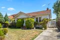 Property photo of 17 Bewdley Street Ormond VIC 3204