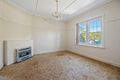 Property photo of 17 Bewdley Street Ormond VIC 3204