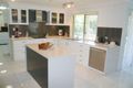 Property photo of 45 Kevin Drive Hidden Valley QLD 4703