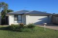 Property photo of 2F Mansfield Drive Beaconsfield QLD 4740