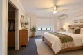 Property photo of 104 Suffolk Street Caversham WA 6055