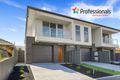 Property photo of 32 Karri Drive Dernancourt SA 5075