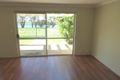 Property photo of 11/6 Waterway Court Churchlands WA 6018