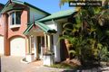 Property photo of 1/22 Gray Avenue Corinda QLD 4075