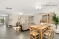 Property photo of 9 Kable Court Golden Grove SA 5125