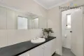 Property photo of 9 Kable Court Golden Grove SA 5125