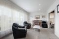 Property photo of 39 Rowans Road Highett VIC 3190