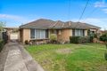 Property photo of 39 Rowans Road Highett VIC 3190