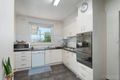 Property photo of 39 Rowans Road Highett VIC 3190