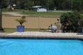 Property photo of 1 Yamble Drive Ocean Shores NSW 2483