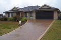 Property photo of 3 Discovery Drive Orange NSW 2800