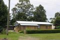 Property photo of 84 Beachmere Road Caboolture QLD 4510