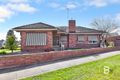 Property photo of 40 Palmerston Street Maryborough VIC 3465