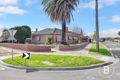 Property photo of 40 Palmerston Street Maryborough VIC 3465