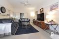Property photo of 40 Palmerston Street Maryborough VIC 3465