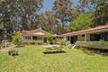 Property photo of 44 Sturdee Lane Lovett Bay NSW 2105