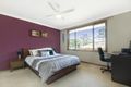Property photo of 3 Wills Place Camden South NSW 2570