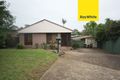 Property photo of 3 Wills Place Camden South NSW 2570