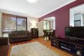 Property photo of 3 Wills Place Camden South NSW 2570