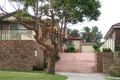 Property photo of 128 Queen Victoria Street Bexley NSW 2207