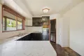Property photo of 41 Wren Street Toolamba VIC 3614