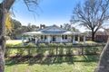 Property photo of 254 Felltimber Creek Road West Wodonga VIC 3690