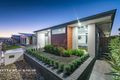 Property photo of 21 Lanaba Street Crace ACT 2911