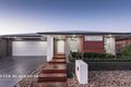 Property photo of 21 Lanaba Street Crace ACT 2911