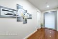 Property photo of 21 Lanaba Street Crace ACT 2911
