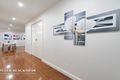 Property photo of 21 Lanaba Street Crace ACT 2911