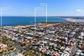 Property photo of 65 Victoria Street Williamstown VIC 3016