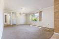 Property photo of 1/12 Wirraway Crescent Scullin ACT 2614