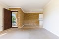 Property photo of 1/12 Wirraway Crescent Scullin ACT 2614
