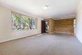 Property photo of 1/12 Wirraway Crescent Scullin ACT 2614