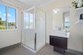 Property photo of 24 Ferncroft Drive South Morang VIC 3752