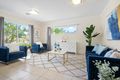 Property photo of 24 Ferncroft Drive South Morang VIC 3752