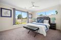 Property photo of 24 Ferncroft Drive South Morang VIC 3752