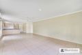 Property photo of 11 Retreat Crescent Narangba QLD 4504