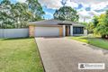 Property photo of 11 Retreat Crescent Narangba QLD 4504