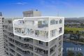 Property photo of 51/56 Hooker Boulevard Mermaid Waters QLD 4218