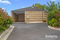 Property photo of 7/231-233 Hobart Road Kings Meadows TAS 7249