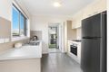 Property photo of 62 Minorca Circuit Spring Farm NSW 2570