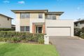 Property photo of 62 Minorca Circuit Spring Farm NSW 2570
