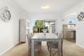 Property photo of 62 Minorca Circuit Spring Farm NSW 2570