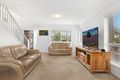 Property photo of 62 Minorca Circuit Spring Farm NSW 2570