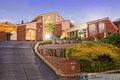 Property photo of 12 Monkhouse Drive Endeavour Hills VIC 3802