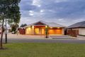 Property photo of 14 Barton Circuit Mount Barker SA 5251