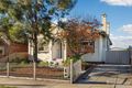 Property photo of 18 Booth Street Golden Square VIC 3555