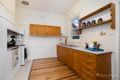 Property photo of 18 Booth Street Golden Square VIC 3555